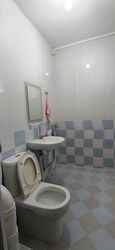 Blk 349 Bukit Batok Street 34 (Bukit Batok), HDB 4 Rooms #623714881